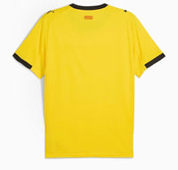 Camiseta FC Girona 25/26 Away