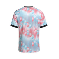Camiseta Bélgica Away 26/27