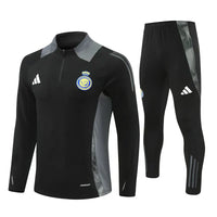 Chandal Al-Nassr 24/25