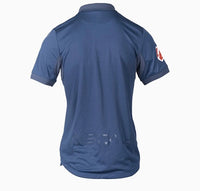 Camiseta Villarreal third 25/26