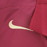Camiseta Manga Larga Arsenal 05/06