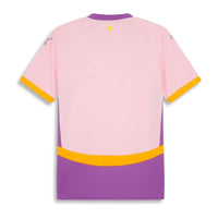 Camiseta Filipinas Third 26/27