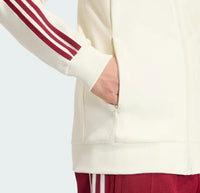 Chandal España 26/27