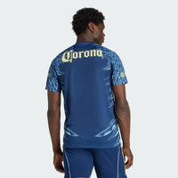 Camiseta CLUB America 25/26 Away