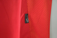 Camiseta Retro España Home 2002