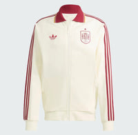Chandal España 26/27