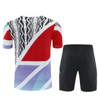 Conjunto para niño/niña Arsenal 25/26