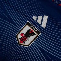 Camiseta Japón Home Versión Jugador 26/27