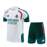 Conjunto para niño/niña Real Madrid 26/27