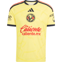 Camiseta Club América 26/27 Home