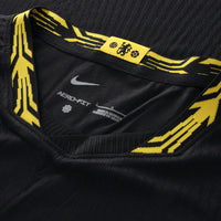 Camiseta Chelsea Away 26/27 - Jugador
