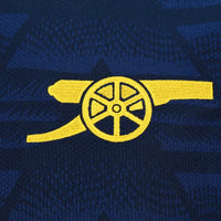 Camiseta Arsenal Away 26/27