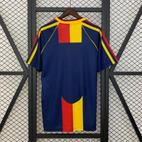 Camiseta Retro Galatasaray Third 98/99