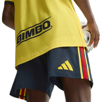 Camiseta Club América Home 26/27 Versión Jugador
