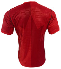 Camiseta Canadá Home 26/27