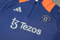 Chándal Manchester United 24/25