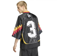 Camiseta Alemania 2026 Edición Especial - Bringback Remixed