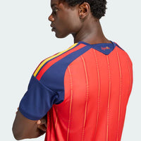 Camiseta España Primera Equipación 26/27