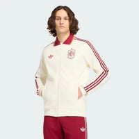 Chandal España 26/27