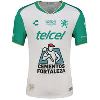 Camiseta Charly Club Leon 26/27 Away