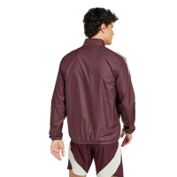 Chaqueta de Doble Cara Selección México