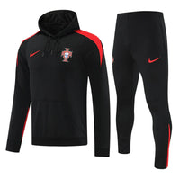 Chándal Selección Portugal 25/26