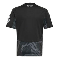 Camiseta Real Madrid 26/27 Portero
