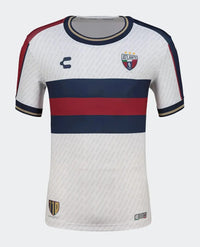 Camiseta Atlante FC 26/27 Away