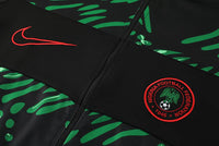 Chandal Nigeria 24/25