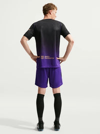 Camiseta FC Barcelona 26/27 Away