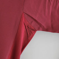 Camiseta Manga Larga Arsenal 05/06