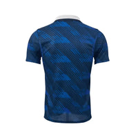 Camiseta Francia Home 26/27