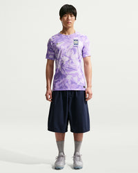 Camiseta Corea del Sur Away 26/27