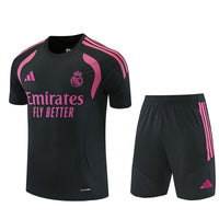 Conjunto para niño/niña Real Madrid 26/27