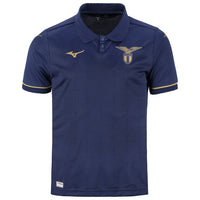 Camiseta Lazio Third 26/27