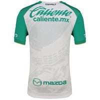 Camiseta Charly Club Leon 26/27 Away