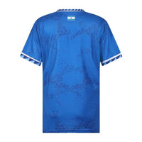 Camiseta Israel 26/27 Away