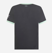 Camiseta AC Milan III 24/25