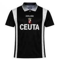 Camiseta Retro AD Ceuta FC