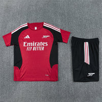Conjunto para niño/niña Arsenal 26/27