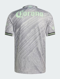 Camiseta CLUB America 25/26 Third
