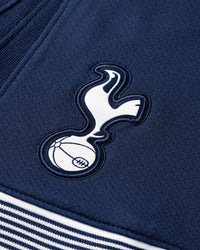 Pantalón Corto Tottenham Home 24/25