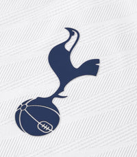 Camiseta Tottenham Hotspur Home 26/27 - Jugador