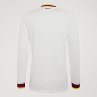 Camiseta España Away 26/27 Manga Larga