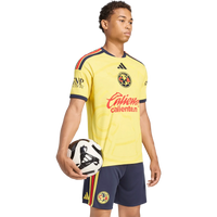 Camiseta Club América 26/27 Home