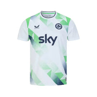 Camiseta Irlanda Away 26/27