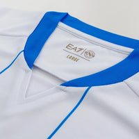 Camiseta Napoli Away 26/27