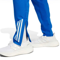 Conjunto de Entrenamiento Real Madrid 25/26