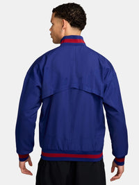 Chaqueta Barcelona 25/26