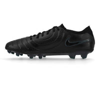 Zapatillas Tiempo Legend 10 Elite FG Shadow